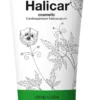 Halicar Cosmetic crema fluida pelle secca e atopica 200ml
