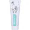 Halimed Crema Dermatologica 100mg/g 75gr