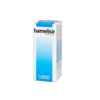 Hamelisir integratore alimentare utile per il microcircolo 240ml