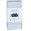 Hanf Natur Semi Di Canapa Sativa Bio 500g