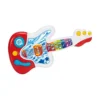 Happy Music Chitarra Elettronica