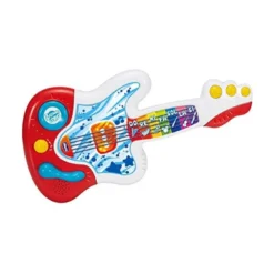 Happy Music Chitarra Elettronica