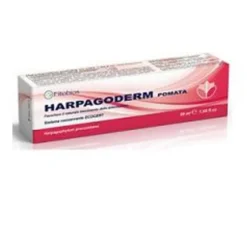 HARPAGODERM pomata