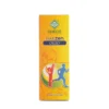 HARZEN OLIO 50ML