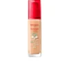 Healtht Mix Radiant Foundation