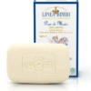 Helan Bimbi Pan Di Mais Detergente Non Sapone 100g