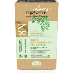 Helan Capelvenere Colours