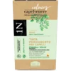 Helan Capelvenere Colours Tinta Capelli 1N Nero