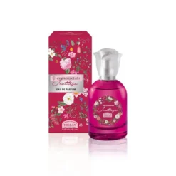 Helan Cuori Di Petali Inattesa Eau De Parfum Donna 50ml