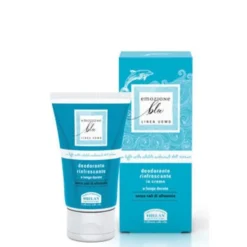 HELAN EMOZIONE BLU