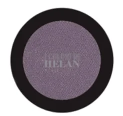 Helan I Colori Bio Ombretto Compatto Lavanda 1 Pezzo