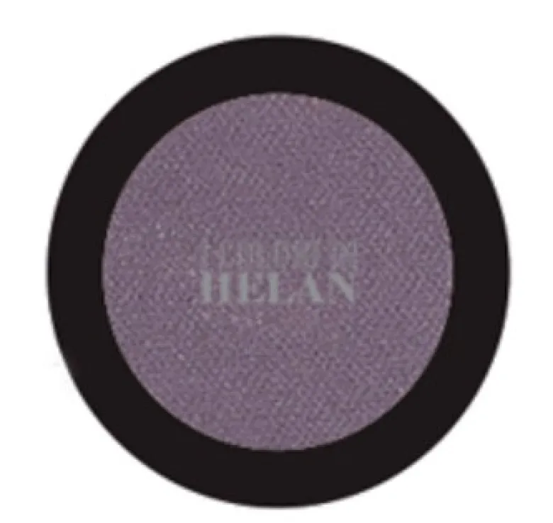 Helan I Colori Bio Ombretto Compatto Lavanda 1 Pezzo