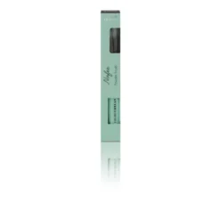 Helan I Colori Pennello Ninfea - Powder Brush 1 Pezzo