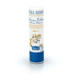 HELAN LINEA BIMBI