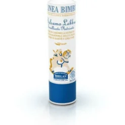 HELAN LINEA BIMBI