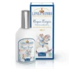 HELAN LINEA BIMBI