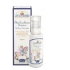 Helan Linea Bimbi Olio Emolliente protettivo 100ml