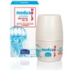 Helan Meduse Help Gel Marino Dopo Puntura Roll-On 25ml
