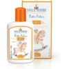 Helan Sole Bimbi Latte Solare Corpo SPF30 125ml