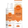 Helan Voglia Di Sole Four Respect Latte Solare SPF30 150ml