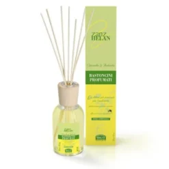 Helan Zanzhelan Bastoncini Profumati 250ml