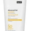 Heliocare 360 Advanced Body Gel 250 ml