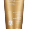 Heliocare 360 Body Glow 100 ml