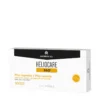 Heliocare Capsule 360 Plus D 30 pz - Protezione Solare Avanzata