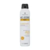 Heliocare 360° Invisible Spray protezione solare SPF50+ 200ml
