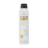 Heliocare 360 Pediatrics Transparent SPF50+ Spray 200ml