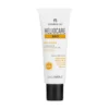 Heliocare 360 protezione solare SPF100+ gel crema 50ml