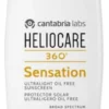 Heliocare 360 Sensation 50 ml