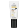Heliocare 360 Water Gel Color Beige