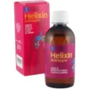 Helixir sciroppo a base di estratto di lumaca fluidificante 250ml