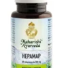 Hepamap benesserre fegato 60 compresse