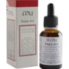 Hepa Mu utile per la funzionalità epato-biliare 30ml