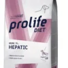 Hepatic Mini