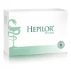 Hepilor Monodose 20 Stick Pack