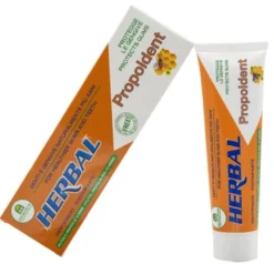 HERBAL Propoldent