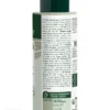 Herbatint Color Safe Shampoo Proteggi Colore 260ml