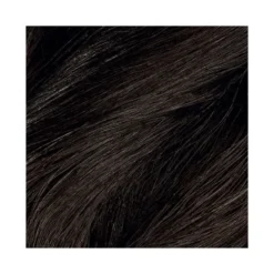 Herbatint Gel Colorante Permanente 3N Castano Scuro 170ml
