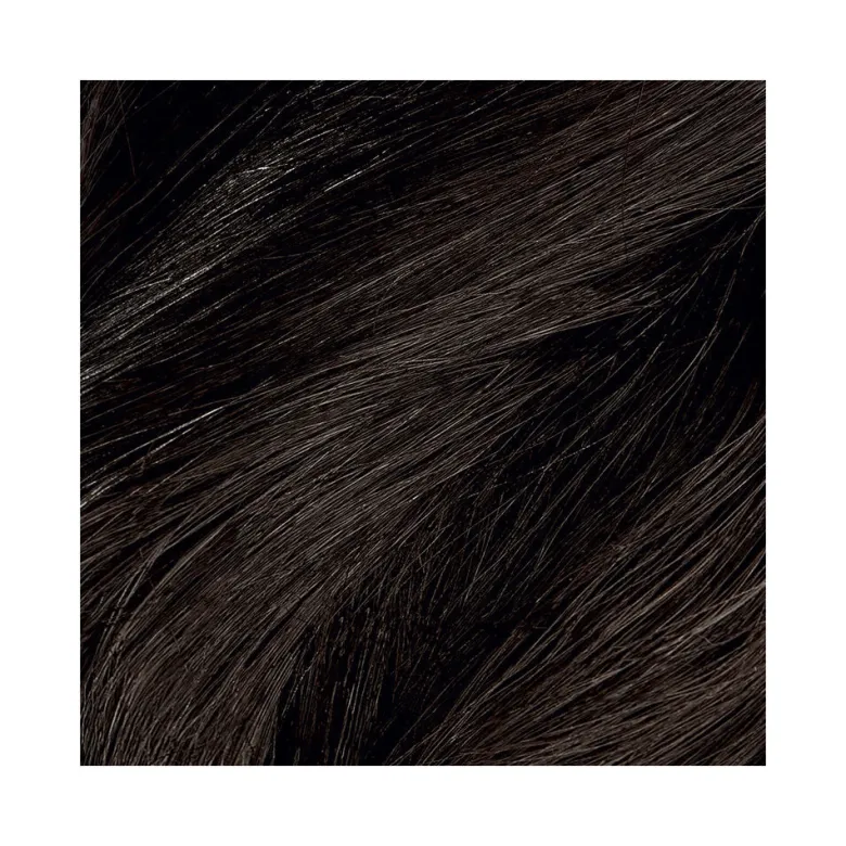 Herbatint Gel Colorante Permanente 3N Castano Scuro 170ml