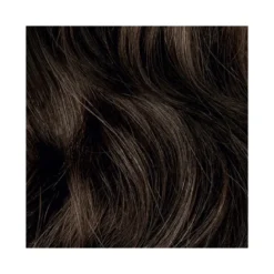 Herbatint Gel Colorante Permanente 4N Castano 170ml