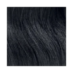Herbatint Gel Colorante Permanente 1N Nero 170ml