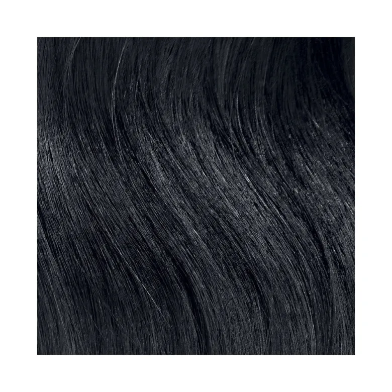Herbatint Gel Colorante Permanente 1N Nero 170ml