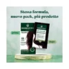 Herbatint Gel Colorante Permanente 4M Castano Mogano 170ml
