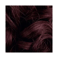 Herbatint Gel Colorante Permanente 5M Castano Chiaro Mogano 170ml