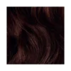 Herbatint Gel Colorante Permanente 4R Castano Ramato 170ml