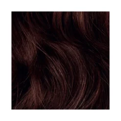 Herbatint Gel Colorante Permanente 4R Castano Ramato 170ml