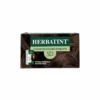 Herbatint Gel Colorante Permanente 5D Castano Chiaro Dorato 170ml